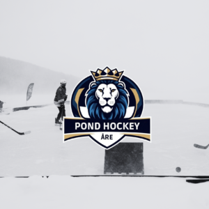 Joukkueen ilmoittautuminen